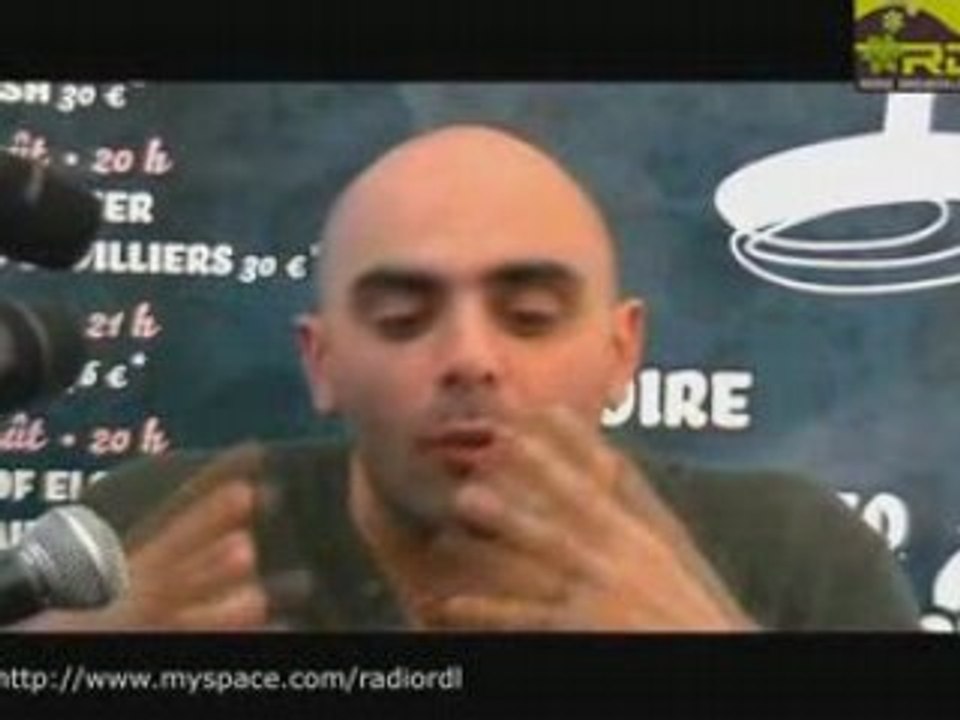 Da Silva
