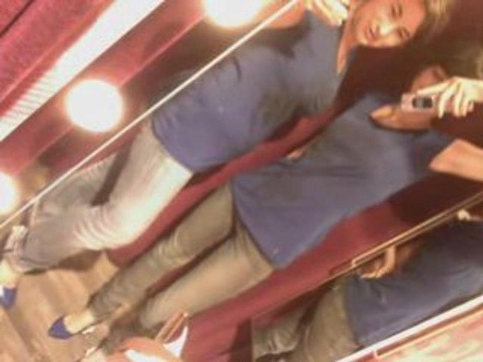 vacances été 2008 a lyon