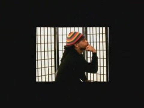 Training for Passport to wealth Reps