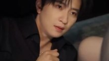 Pretending to be obedient, CEO make Savior fall inlove (PART 1)