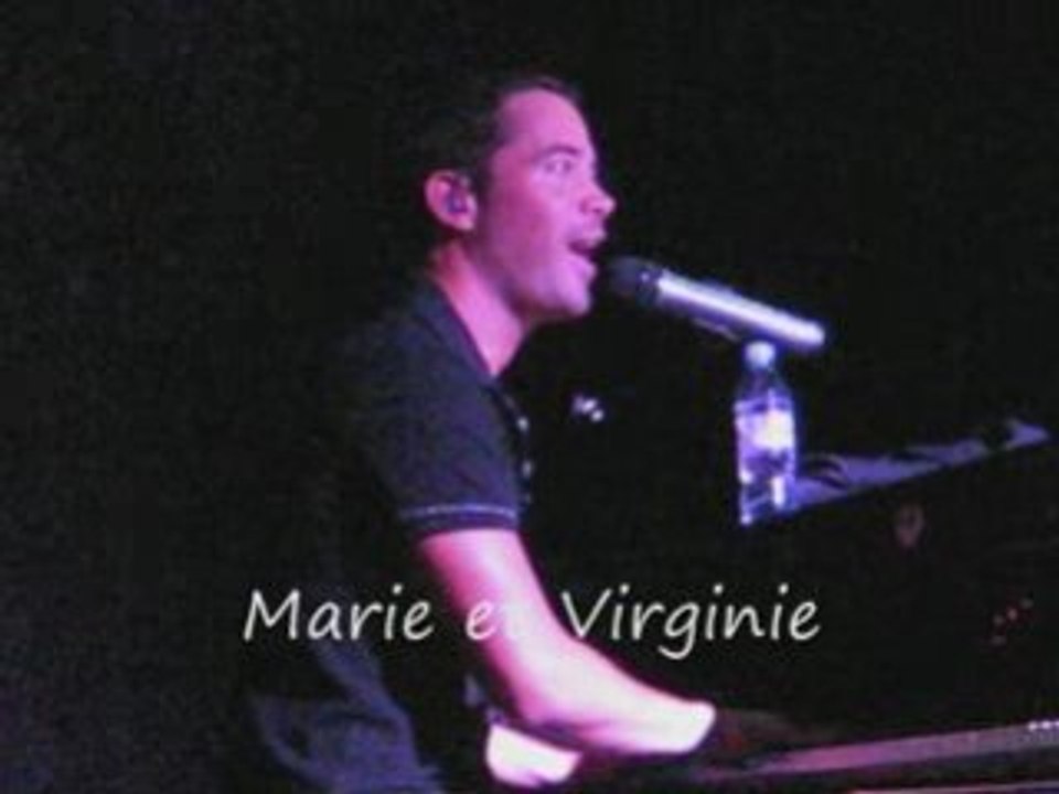 EMMANUEL MOIRE BALE - COMPTER SUR TOI