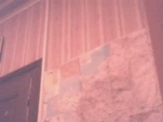 Les gars on vous aime tous