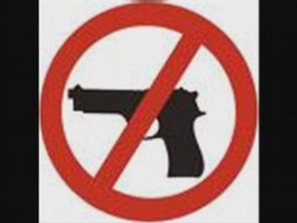 La violence TRAPPES SENTINEL RAP