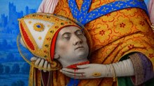 Denis de Paris (9 octobre) : Le saint qui a marché sans sa tête ?