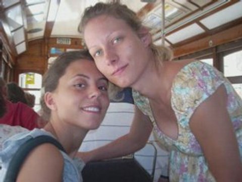 Vacances portugal 08