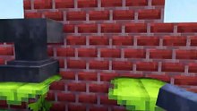 Lógica de Minecraft ???? JAJAJAJAJAJAJAJAJAJAJAJA
