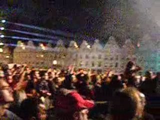 MetallicA -Seek and Destroy - Arras - 14082008_xvid