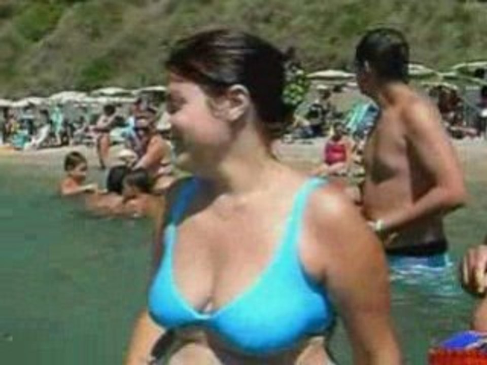 Una giornata da ricordare 2