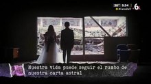 ¿Existe el destino?