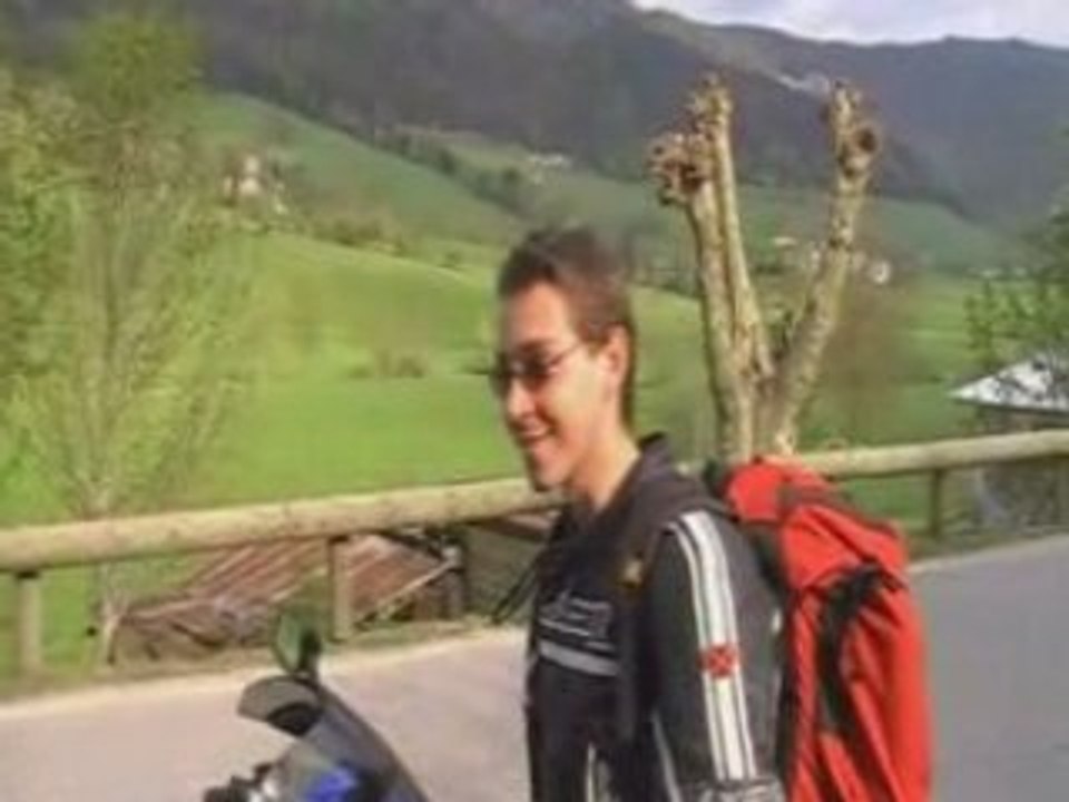 motopassion74
