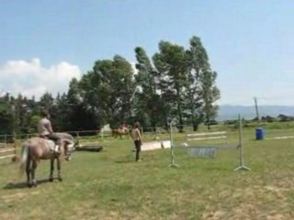 Cso nobel price  et Cindy