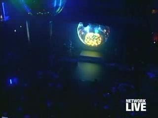 Madonna - Hung Up - Koko