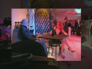 Tori Cox Actress Host of the IFU Network Loved Ones