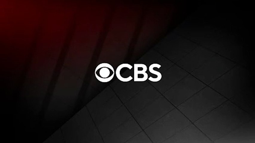 CIA S02E02 Dead Drop
