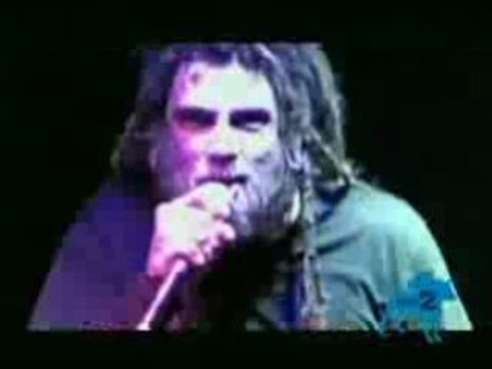 Six feet under deathklaat
