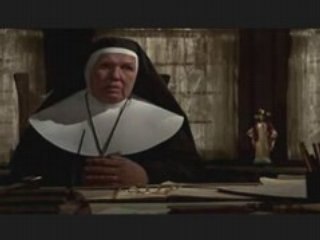 Blues Brothers - Penguin