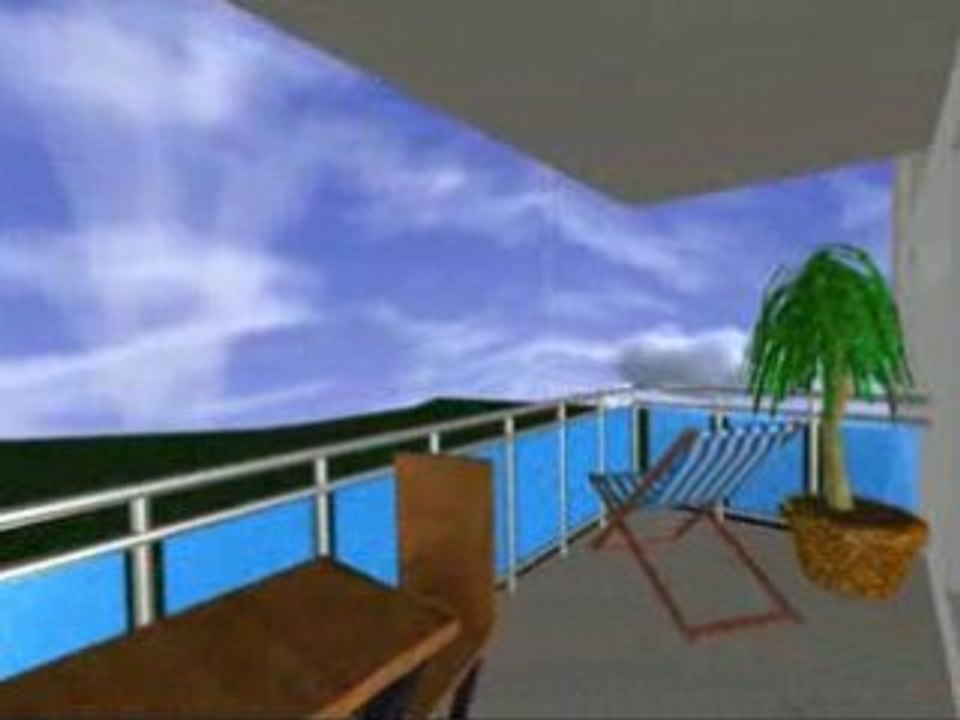 Appartement3