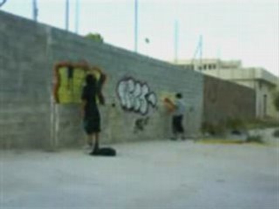 Movie.graFF_0001