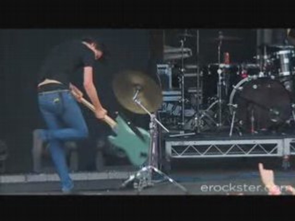 Cut Copy interview with erockster.com