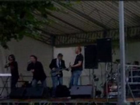 Les mauvaises langues - vidéo 1