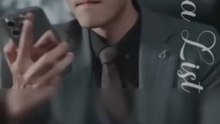 Bold Doctor make cold CEO fall inlove  (PART 2)