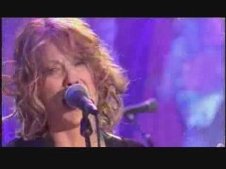 Soundstage Presents: Heart Live "These Dreams"