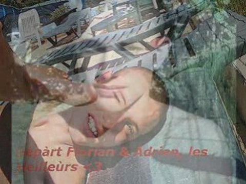 Vàcànces Camping Jàbron