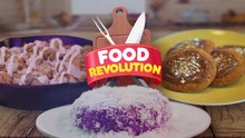 Mga kakaibang food combination sa bayan ni Juan! (Full Episode) | I Juander