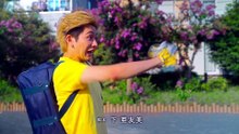 Kishi Kishi 02 Sub Indo