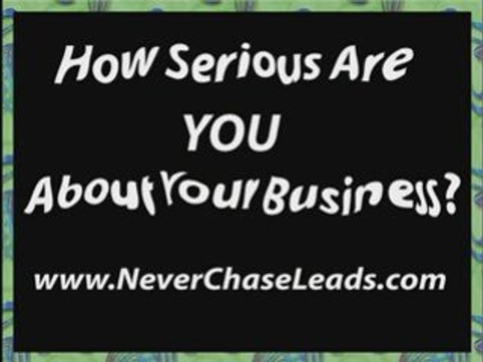 Unbelievable Training For Success University...