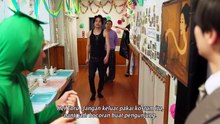 Kishi Kishi 07 Sub Indo