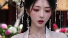 【AI漫剧】 替嫁和亲，驸马悔疯了