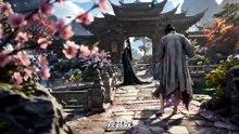 【AI漫剧】 全员恶仙：我有一座种仙观第7季