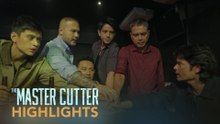 The Master Cutter: Atoy at ang mga anak ng sinulid, sasali sa drag contest?! (Episode 108)