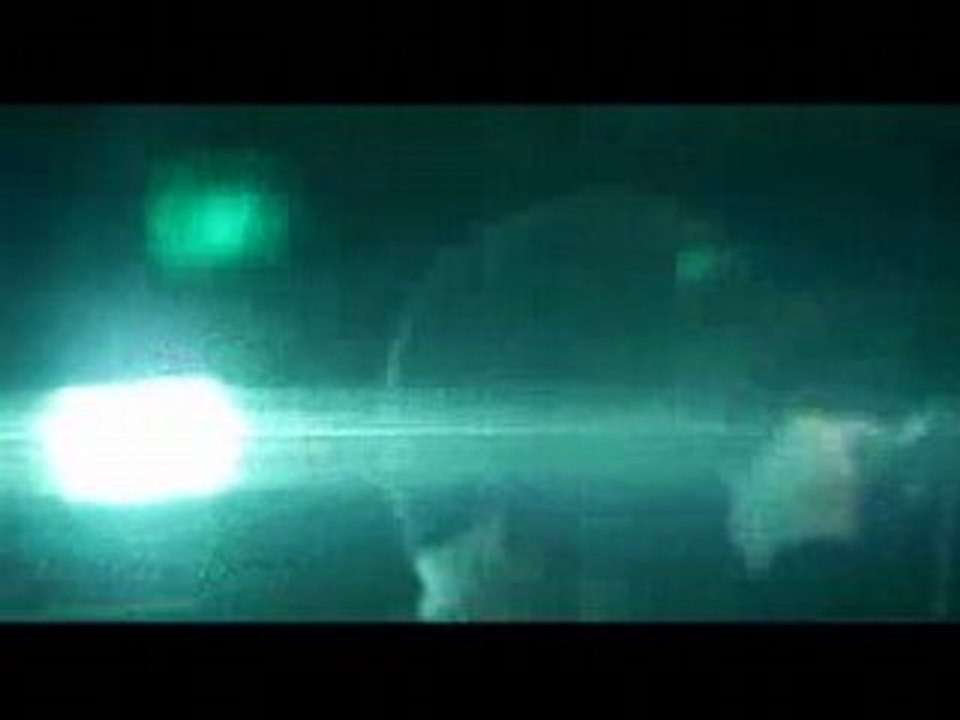 hypnogaja they don't care