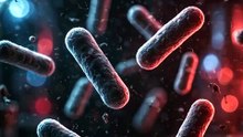 Pneumonic Plague Explained: Transmission, Emergency, Treatment and the Siberian Lab Mystery