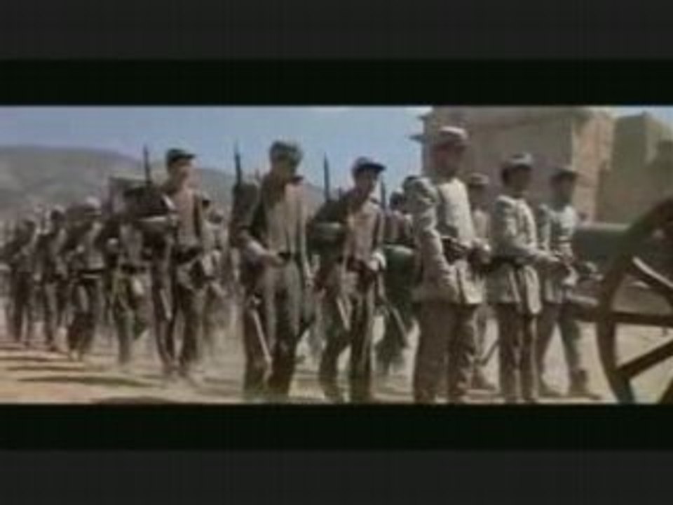 le monde se divise en 2 catégories