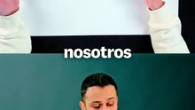 Pack de dos trucos para no fallar en los test