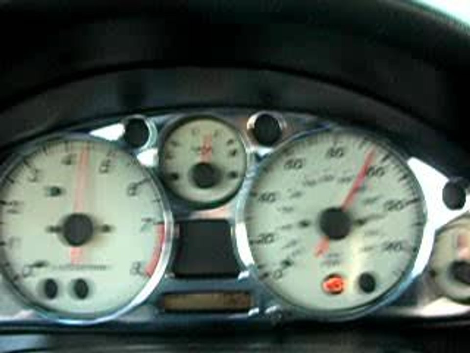 top end
