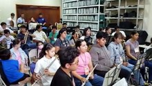 English Folk song Suite a la coda Tutti