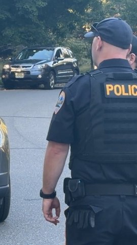 NJ father kills wife & daughter in murder-suicide