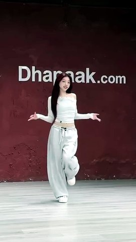 Undress Rehearsal Song by Timeflies | #dance #dancecover #dancechallenge #dancinggirl #solodance