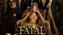 Cambio de votos fatal, yo gobierno el castillo | Película Completa en Español