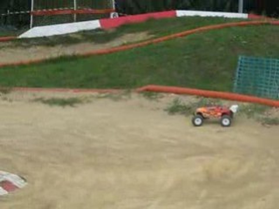 MVI_0527