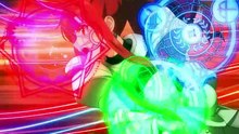 Everyone Abandoned Him But His Streamed Battles Made Him A Legend | Anime Recap