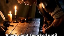 He Gave My Ten To His New Knight  - Full HD Sub English