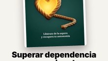 Superar la dependencia emocional, las claves para salir y abandonar las relaciones tóxicas: Libérese de la dependencia emocional: Refuerce su amor ... y logre la plenitud en sus relaciones. — Christelle Chartier
