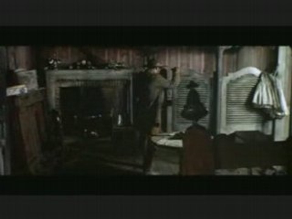 quand on tire on raconte pas sa vie