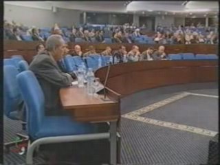 Algerie - L'opposition critique la politique économique