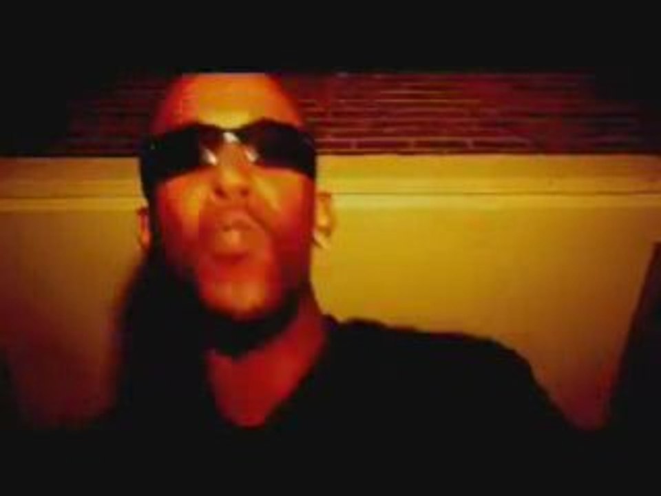 Lil Wayne, Nas, Kayne West, 50 Cent, Jay-Z  Make Room !!